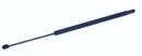 Tuff Support Liftgate Lift Support 610829
