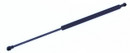Tuff Support Liftgate Lift Support 610855