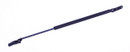 Tuff Support Liftgate Lift Support 610885