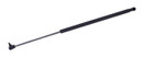 Tuff Support Hatch Lift Support 610952