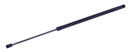 Tuff Support Liftgate Lift Support 610958