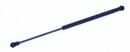 Tuff Support Hatch Lift Support 610961