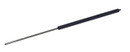 Tuff Support Hood Lift Support 610966