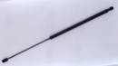 Tuff Support Hatch Lift Support 611023
