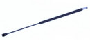 Tuff Support Liftgate Lift Support 611037