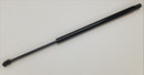 Tuff Support Liftgate Lift Support 611247