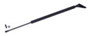 Tuff Support Liftgate Lift Support 611287