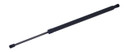 Tuff Support Liftgate Lift Support 611311