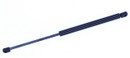 Tuff Support Liftgate Lift Support 611364