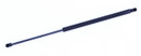 Tuff Support Liftgate Lift Support 611385