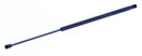 Tuff Support Hatch Lift Support 611420