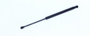 Tuff Support Liftgate Lift Support 611520
