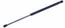 Tuff Support Liftgate Lift Support 611551