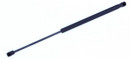 Tuff Support Liftgate Lift Support 611567