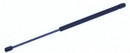 Tuff Support Hatch Lift Support 611623