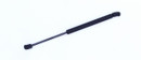Tuff Support Liftgate Lift Support 611630