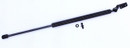 Tuff Support Liftgate Lift Support 611633