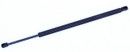 Tuff Support Liftgate Lift Support 611693