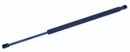Tuff Support Liftgate Lift Support 611710