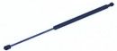 Tuff Support Liftgate Lift Support 611711