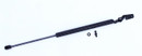 Tuff Support Liftgate Lift Support 611762