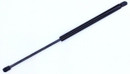 Tuff Support Liftgate Lift Support 611780