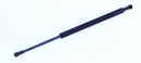 Tuff Support Liftgate Lift Support 611822