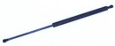 Tuff Support Liftgate Lift Support 611844