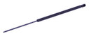 Tuff Support Liftgate Lift Support 611993