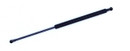 Tuff Support Hatch Lift Support 611995