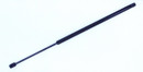 Tuff Support Hood Lift Support 612013