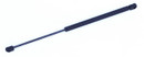 Tuff Support Hatch Lift Support 612018