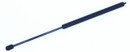 Tuff Support Hood Lift Support 612034