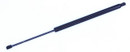 Tuff Support Liftgate Lift Support 612142