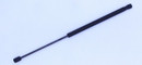 Tuff Support Liftgate Lift Support 612154