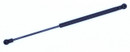 Tuff Support Hood Lift Support 612353