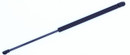 Tuff Support Liftgate Lift Support 612372
