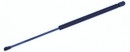 Tuff Support Hatch Lift Support 612375