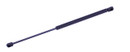 Tuff Support Back Glass Lift Support 612389
