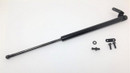 Tuff Support Liftgate Lift Support 612420