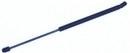 Tuff Support Liftgate Lift Support 612467