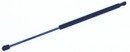 Tuff Support Back Glass Lift Support 612519