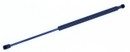 Tuff Support Hood Lift Support 612595