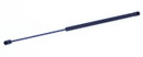 Tuff Support Trunk Lid Lift Support 612633