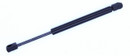 Tuff Support Hood Lift Support 612771