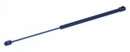 Tuff Support Trunk Lid Lift Support 612789