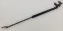 Tuff Support Hood Lift Support 612801