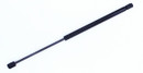 Tuff Support Hood Lift Support 612824