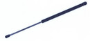Tuff Support Back Glass Lift Support 612872