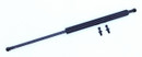 Tuff Support Hood Lift Support 612890